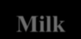 php 24/10/2013 a2 Milk Wins Gold at the Royal QLD Food & Wine Show 2011 A2 piens saņēma zelta medaļu