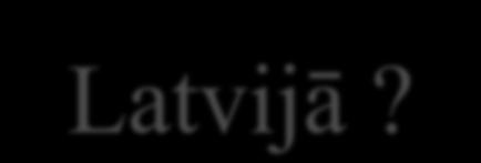 pētījumu laboratorijā Jelgavā, Strazdu ielā 1. Atbilstoši analīžu rezultātiem jāizstrādā un jārealizē atlases (pārošanas) programma.