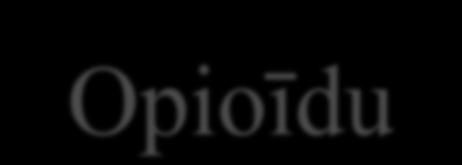 Opioīdu veidošanās mehānismi (Korhonen et al., 1998; Hartwig et al., 1997; Meisel, 1997; Jinsmaa, Yoshikawa, 1999; Gobbetti et al. 2002; Kostyra et al.