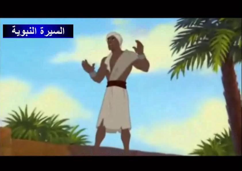 التعريفية