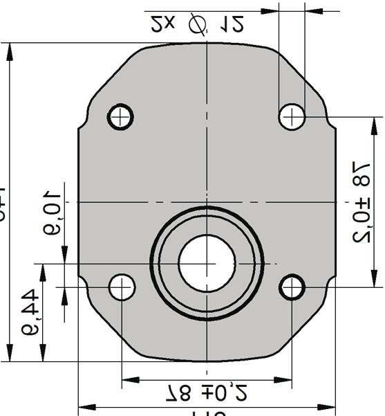 35) f8 2(. 79) 23 (4.84) 2,2 (.8) M 78 (3.7) 8 (4.