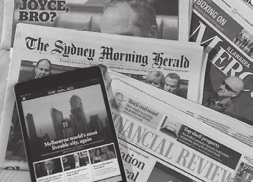 1973 شغل شحادة وملدة 28 عاما منصب عضو يف SydneyCriCket Ground او االستاد الكريكيت اخلاص مبدينة سيدني عندما تلقى دعوى من وزير الرياضة يف والية نو ساوث وايلز آنذاك كني بوث ليصبح عضو جملس اإلمناء.