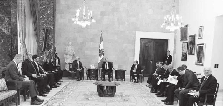 . ثورة يف الشرق تدك عرش الطغيان تسقط معادالت ال تستولد اال اهلزائم واخليبات وتبعث األمل يف نفوس املستضعفني مبسار ال ينتج اال املهابة واالجنازات.