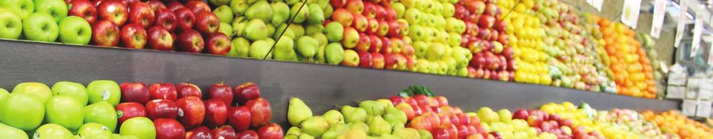 مرطبات - أجبان وألبان - خبز طازج