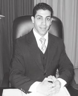 وركزت الدراسة على أدوية مثل اآليبوبروفني»موترين وأدفيل«أو أنواع أخرى من العقاقري الالستريويدية مثل األسربين والنابروكسني مثل دواء»أليف«والسليكوكسيب»سيليربكس«وميلوكسيكام»موبيك«والدايكلوفناك»فولتارين«.