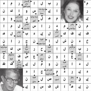 12 Page 33 (Ö U iƒà ùe) ƒchoƒ S 6 5 3 4 3 9 1 5 9 8 7 2 5 4 6 8 7 5 4 8 2 6 4 8 تسلية ( Sh iƒà ùe) ƒchoƒ S 7 3 6 8 6 1 4 2 3 2 7 6 9 6 1 8 1 7 8 6 2 3 7 5 5 4 2 9 4 1 12 صفحة 33 á WÉ àÿg äéª µdg 11