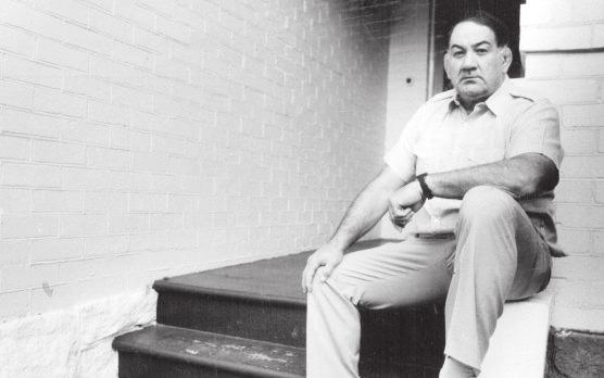 Page 35 NEWS Vale, Sir Nicholas Shehadie.