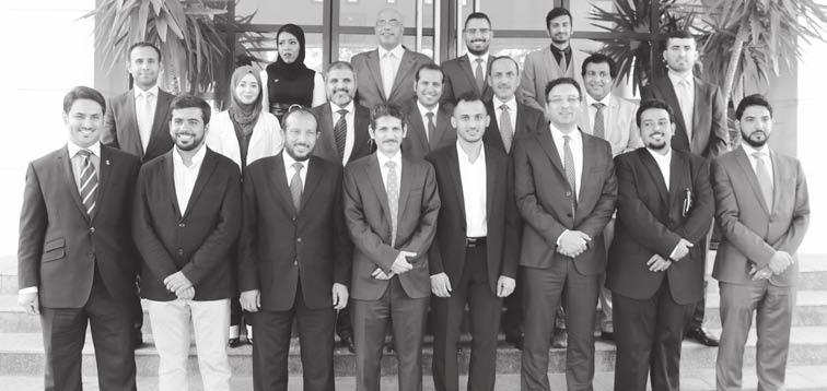 ال زال يعرف سوى التكفري والتفجري» متوقع ا أن يكون البيان «إشارة إىل إحدى خاليا القاعدة يف مصر لبدء هجمات بالتزامن مع انتخابات الرئاسة».