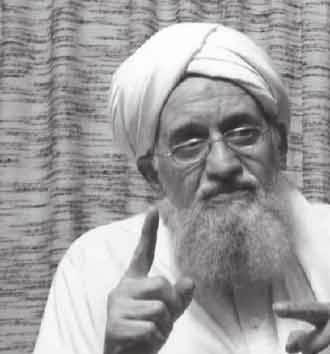 وأشار إىل أن هناك انتقا ال اآلن «من تنظيم «داعش» ومن دخلوا إىل «القاعدة» «داعش» يقفزون من سفينتها إىل سفينة «القاعدة» و «هناك مساع لنقل العناصر اإلرهابية اآلن إىل ليبيا ودول أفريقية وحركة تتم لنقل