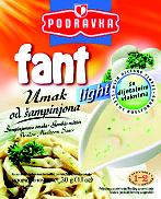 Iako je funkcionalna hrana novi industrijski trend, ona je poznata u kineskoj tradicionalnoj medicini veê 1000 godina prije Krista.