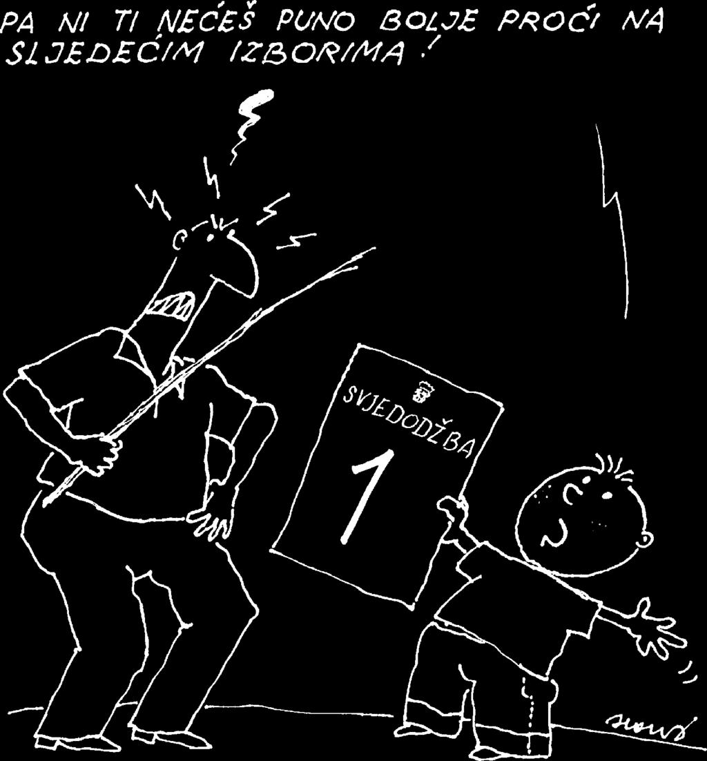Fant umaci light umjesto dodanog πeêera (saharoze) sadræe zamjenu za πeêer - fruktozu.