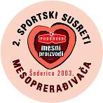 Sport NK Slaven Belupo U novu sezonu s viπe organiziranosti i optimizma Piπe: Boris Fabijanec»elni ljudi Slaven Belupa - predsjednik Miroslav VitkoviÊ, direktor Robert Markulin, tehniëki direktor