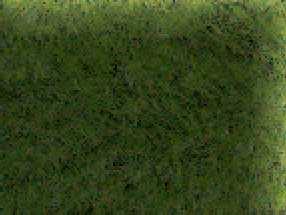izdelka Mere robnik dvojni element robnik dvojni element robnik dvojni element robnik dvojni element 15 cm 15 cm 25 cm 25 cm OS 104543 15