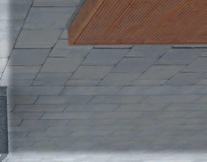betonski kamni betonski kamni betonski kamni OS