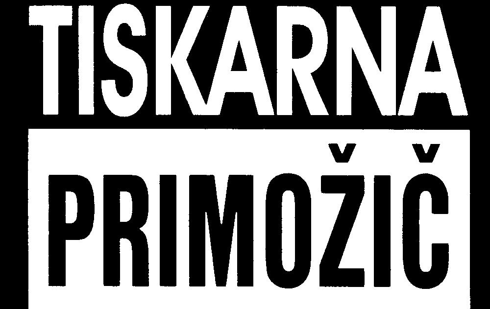 Šport Nogometaši sodelujejo z atleti V Nogometnem klubu Britof so se povezali z Atletskim klubom Kranj. Člani so po jesenskem delu vodilni v drugi gorenjski ligi.