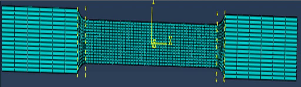 $R V + &'$ ) 9 R: 59 %I 3 M ) @ ~ @ M ) ;, MM) O ',) qk M -M > 4( R 3M M) )9R: # 6 9 )E3> M) E?