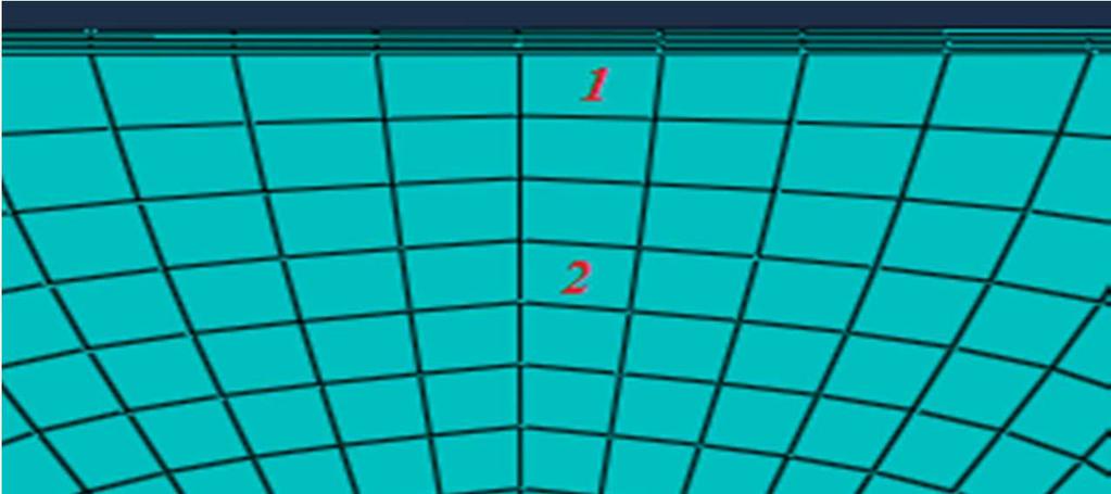 -K H ^ F T$; E " U $ + T$ ; E,> F > F 9 3F F ; M _ ) $ " : 3 # : ; ;! ) : 3?@ @ E 3 (f ( > ) 9)= t + j\@ ; 9U E?F -, ) + H T = X D3?