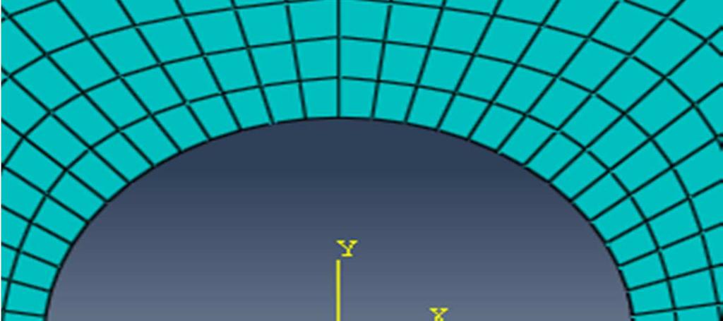 , 9' ) =?@ A,> E ;Y, ; 3 G + H!3 " ) ^ V ; V D $ ) M3,> T ; 3 limiter bonora TEST Elongation 5 5 _F 4 ; (##$ -, b ; ER 3 ; 3 4 3 5 3 " M H ak3 ) *+, -,/ 3 3 ) }#$ ; [6] H 4 3 ) %I H 4 5 + 9 R: Q O )3?