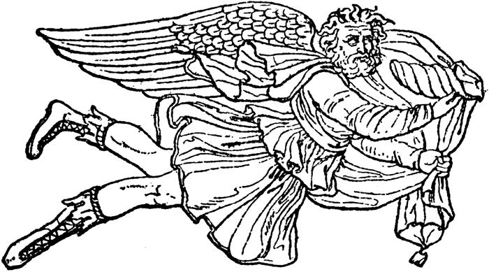 (Ellh/nwn, e)n bibli/w tini. e!krouon ce/noi tine/v th\n tou= Prwtago/rou qu/ran th= bakthri/a pa/nu sfo/dra. Ποῦ ὑπάρχει ἔμπορος τις; Tau=ta/ e)sti ta\ bibli/a sofistw=n tinw=n. 5.