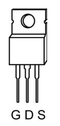 1.9. Circuitele integrate În final urmează să introduceţi circuitul integrat în soclul corespunzător respectând polaritatea corectă. Atenţie!
