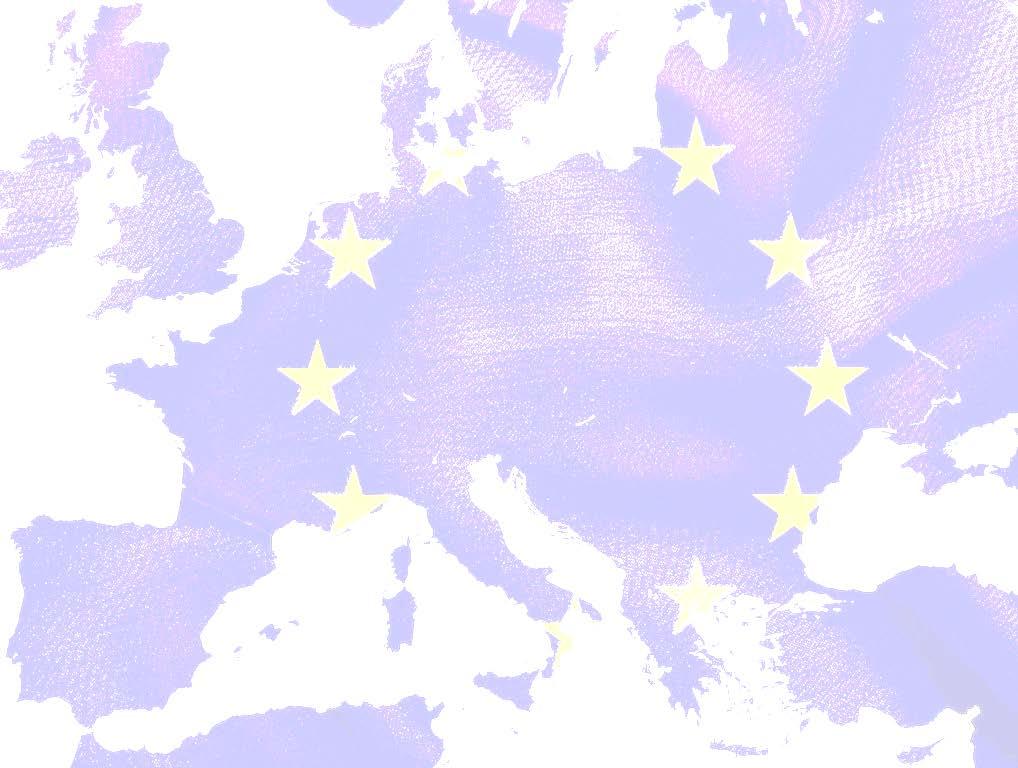 Evolución do PNETB A TB na UE Estados membros ou rexións oficialmente indemnes de TB Alemaña Austria* Bélxica Dinamarca Eslovaquia Eslovenia