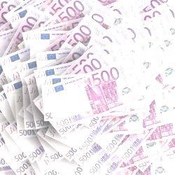 Evolución do PNETB A TB na UE 159.436.000 euros: orzamento UE Sanidade Animal para programas cofinanciados 2016 62.756.000 euros: orzamento UE Sanidade Animal destinado á TB (39.1% do total) 2016 14.