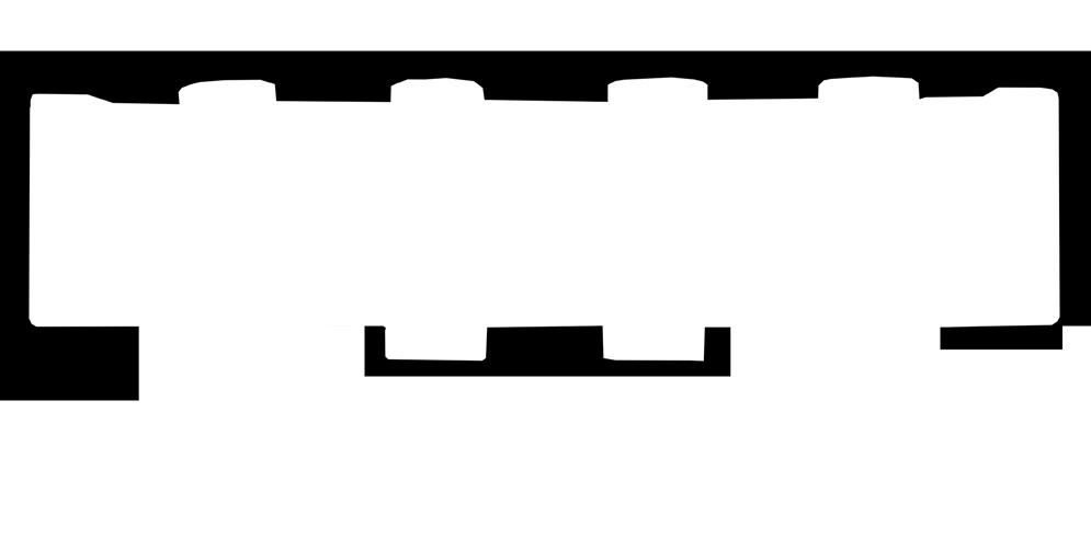 2504 1540024 3838963364276 25 4 1080 280 140-190 68 125 129 1-1/4 1-1/2 253,5 RH 2505 1540025 3838963364283 25 5 1334 280 140-190 68 125 129 1-1/4 1-1/2 253,5 RH 3202 1550022 3838963364290 32 2 572