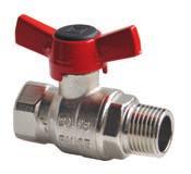 50 16 G2 R2 166 19 99 180-70 75 2,60 4 KV 2122M 1122022 3838963362043 15 16 G1/2 R1/2 75 10 53-55 25 30 0,24 25 KV 2123M 1132022 3838963362050 20 16