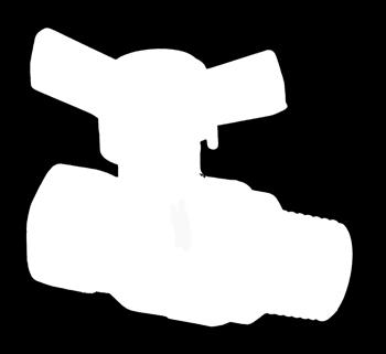 R1-1/4 123 16 79-75 48 52 1,06 16 T= -30 C.