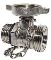 400 10 KV MF 0051 MD** 1250852 3830002824130 25 32 1-1/4 50 109 113 81 x 1.