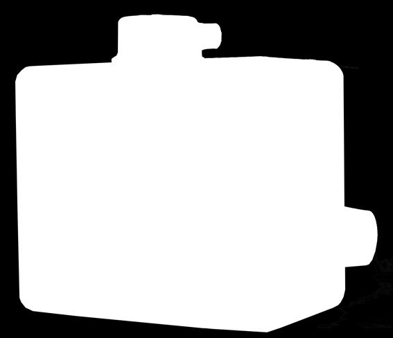 ident EAN koda PN G1 G2 L1 L H Sw KG 115 1441215 3838963364054 3 1 3/4 48,5 96,5 123,5 38 0,629 6 T =