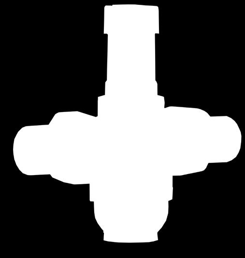 25 16 1 185 98 67 98 66 46 1,185 6 RT 695* 1451521 3838963364603 32 16 1 1/4 204 120 77,5 156 100 52 2,276 4 RT 696* 1461521 3838963364610 40 16 1 1/2 224 122 77,5 156 100 60 2,720 4 RT 697* 1471521