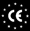 1 35 52 57 48 37 0,738 16 T = -20 C +60 C *HTB 925 C - ognjevarno / temperaturno otporno (60 min) Krogelni ventil za plin z varovalno ročko K910 / Kuglasti ventil za
