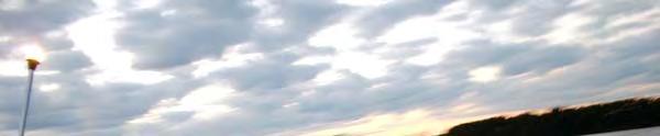 Gliseri