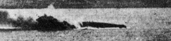 1905... I