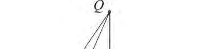 st 0 = gd A = st ( ) = gd G A G = = gd G mg l = mgl st st 0 mment stabiliteta sa fiksnim teretm (sa