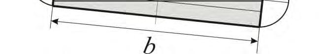 slučaj (1) ( AG) = ( AG ).