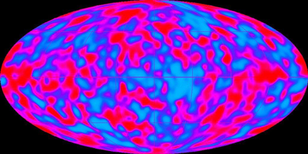 Introduction Detectors for Particle Physics DESY Summer Student Lectures 2007 Carsten Niebuhr Cosmic Ray Background Radiation: T = 2.72 K, n! = 4x10 8 m -3 2 "#$%!&! &'%$()*+%,(' -.#/0123! 42'2$#1!