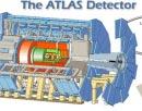 => very good understanding of detector response is required significance: signal/background resolution efficiency / acceptance Detection of Particles and Radiation!"#$%&'($&)$#*+#,-.