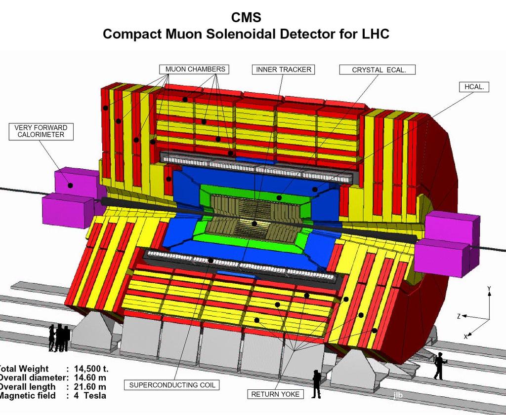 "# design phase: ILC 9 10 Example of Particle Physics Experiments A#3-:#3$0"#$(',%#$1&((-:#,$:#0#10&,3$0"#,#$',#$.'/2$&0"#,$#*+034$ www.hep.net/experiments/all_sites.
