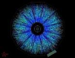 TESLA, ZEUS Fermilab Antihydrogen/E862, APEX/E868, Auger Project, BooNE/E898, BTEV/C0, CDF/E830, CDMS/E981, CEX/E853, Charmonium/E835, CMS (US Server), COSMOS/E803, D0 (DZero)/E823,