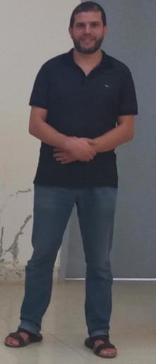 التدريس
