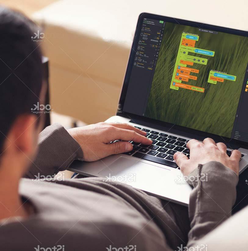 TVORCA PRAVIDIEL Online nástroj, pomocou ktorého môžete pridať alebo niečo zmeniť vo Vašej konfigurácii