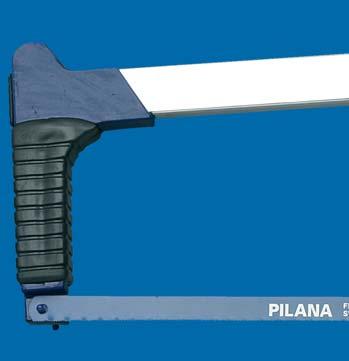 Scule de mana 22 2956 Cadru bomfaier pentru metale» cadru masiv din otel plat» combinatia