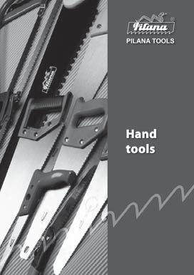 Metal Saws