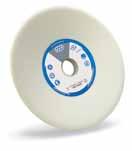 x / U x W x E x K Primer za izpis naročila: 12 80/31x10/2,5x13-4x6x31 2A46/3M7V W E K J U J U W E K 50 25 10 2 13 4 6 25 80 31 10 2.5 13 4 6 31 100 36 13 3.2 20 5 7 36 125 61 13 3.