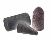 BRUSNI ČEPI Z NAVOJNIMI MAICAMI 13 15 16 17 17R 18 18R 19 19R thread thread thread thread thread thread thread thread Gradivo rdota Material Kakovostni nivo 3A20-36N-Q4B R Kovine, jeklo Standard