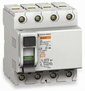 Serve para desconectar automaticamente a instalación cando a suma das potencias eléctricas dos aparellos que están funcionando ao mesmo tempo supera a potencia contratada coa compañía subministradora.