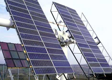 calor innecesarias e utilizando cores escuras, que absorben mellor a radiación solar, ou cores claras que a reflicten, en función das