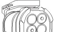 Figure 1 g f
